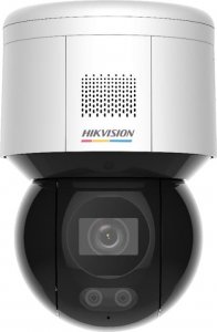 Kamera IP Hikvision KAMERA IP PTZ HIKVISION DS-2DE3A400BW-DE (T5) 2