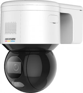 Kamera IP Hikvision KAMERA IP PTZ HIKVISION DS-2DE3A400BW-DE (T5) 3
