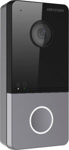 Hikvision Stacja Bramowa WI-FI DS-KV6113-WPE1(C)/Surface 3