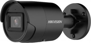 Kamera IP Hikvision KAMERA IP HIKVISION DS-2CD2063G2-IU (2.8mm) (BLACK) 1