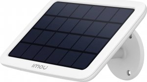 Ładowarka solarna IMOU SOLAR IMOU FSP11-imou 1