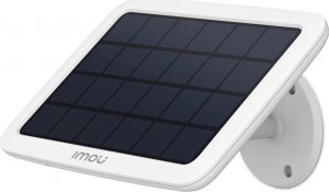 Ładowarka solarna IMOU SOLAR IMOU FSP11-imou 7