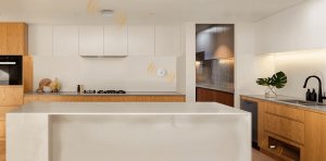 IMOU Czujnik gazu Imou IOT-ZGA1-EU 3