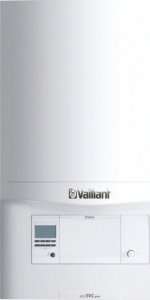 Piec gazowy Vaillant ecoTEC pros 18 kW 1