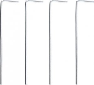 Nils Extreme Namiot plażowy miętowy NC3039 8