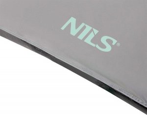 Nils Extreme Namiot plażowy miętowy NC3039 9