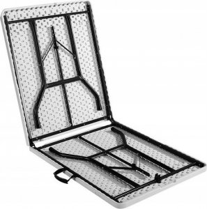 Nils Extreme NC1618 Stół Turystyczny 4