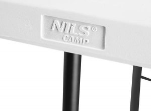 Nils Extreme NC1618 Stół Turystyczny 5