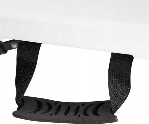 Nils Extreme NC1618 Stół Turystyczny 6