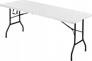 Nils Extreme NC1618 Stół Turystyczny 7