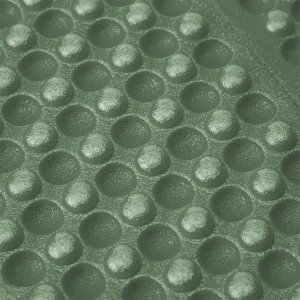 Nils Extreme NC1768 ZIELONA KARIMATA SKŁADANA 188cm NILS CAMP 5