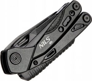 Nils Extreme NC1744 MULTITOOL NILS CAMP 6