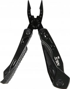 Nils Extreme NC1744 MULTITOOL NILS CAMP 7