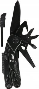 Nils Extreme NC1744 MULTITOOL NILS CAMP 8