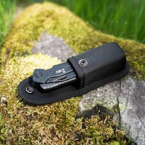 Nils Extreme NC1744 MULTITOOL NILS CAMP 9