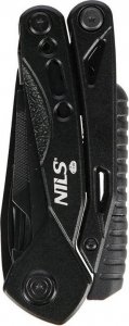 Nils Extreme NC1744 MULTITOOL NILS CAMP 10