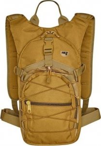 Plecak turystyczny Nils Extreme NC1732 15 l Brązowy 5