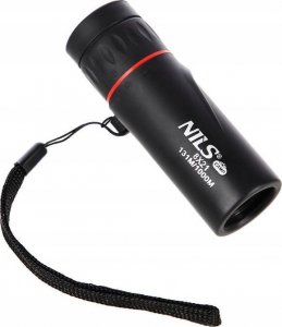 Luneta Nils Extreme NC1721 MONOKULAR NILS CAMP 3