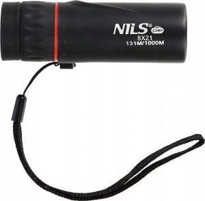 Luneta Nils Extreme NC1721 MONOKULAR NILS CAMP 7