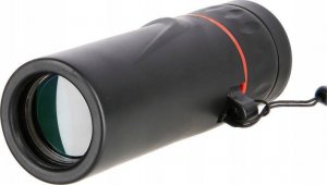 Luneta Nils Extreme NC1721 MONOKULAR NILS CAMP 8