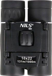 Lornetka Nils Extreme NC1714 LORNETKA NILS CAMP 11