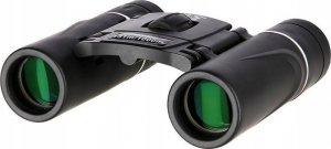 Lornetka Nils Extreme NC1714 LORNETKA NILS CAMP 12