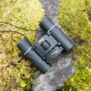 Lornetka Nils Extreme NC1714 LORNETKA NILS CAMP 13