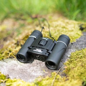 Lornetka Nils Extreme NC1714 LORNETKA NILS CAMP 14