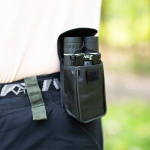 Lornetka Nils Extreme NC1714 LORNETKA NILS CAMP 4