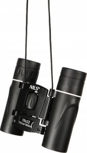 Lornetka Nils Extreme NC1714 LORNETKA NILS CAMP 5
