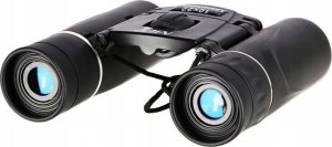 Lornetka Nils Extreme NC1714 LORNETKA NILS CAMP 7