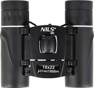 Lornetka Nils Extreme NC1714 LORNETKA NILS CAMP 8