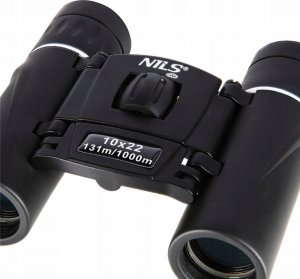 Lornetka Nils Extreme NC1714 LORNETKA NILS CAMP 9