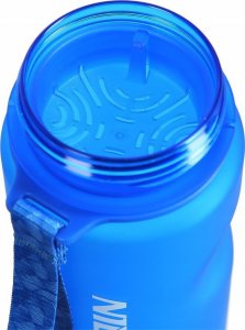 Nils Extreme NC1740 NIEBIESKA BUTELKA TRITANOWA NILS CAMP 4