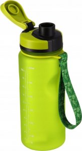 Nils Extreme NC1740 ZIELONA BUTELKA TRITANOWA NILS CAMP 7