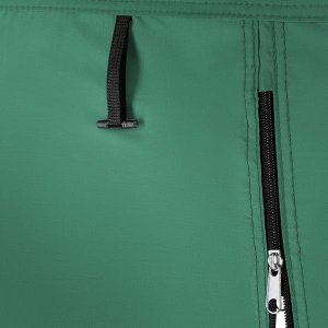 Nils Extreme NC1706 ZIELONA PRZEBIERALNIA NILS CAMP 9