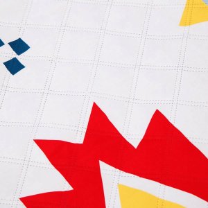 Nils Extreme NC8022 AZTEK KOC PIKNIKOWY 195X200 CM NILS CAMP 8