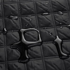 Nils Extreme NC8028 ŻYRAFA KOC PIKNIKOWY 195X200 CM NILS CAMP 10