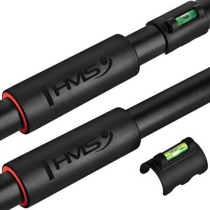 HMS Drążek na futrynę DD400 12