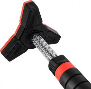 HMS Drążek na futrynę DD400 13