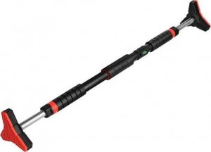 HMS Drążek na futrynę DD400 3