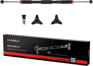 HMS Drążek na futrynę DD400 7