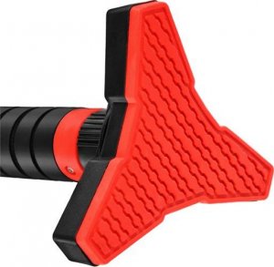 HMS Drążek na futrynę DD400 9