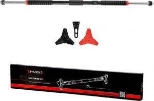 HMS Drążek rozporowy DD401 4