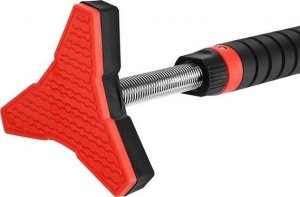 HMS Drążek rozporowy DD401 5