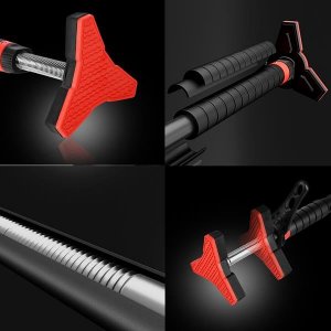 HMS Drążek rozporowy DD401 7