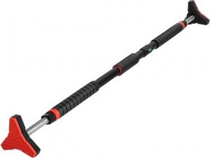 HMS Drążek rozporowy DD401 8