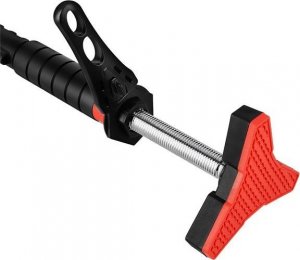 HMS Drążek rozporowy DD401 9