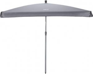 Nils Extreme Parasol ogrodowy 200 cm NC7826 2
