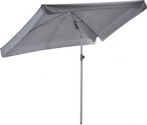 Nils Extreme Parasol ogrodowy 200 cm NC7826 3
